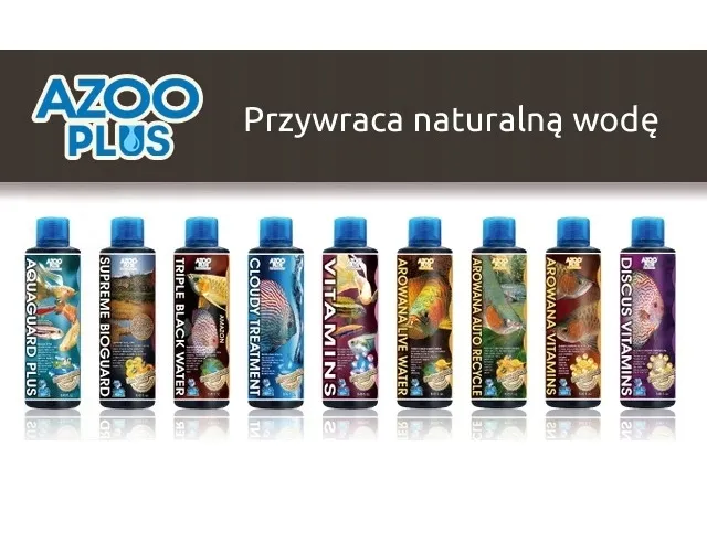 azoo-plus-aquaguard-plus-1000ml-uzdatniacz-stan-nowy