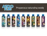azoo-plus-aquaguard-plus-1000ml-uzdatniacz-stan-nowy