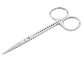 scissors-straight-115cm-nozyczki-proste