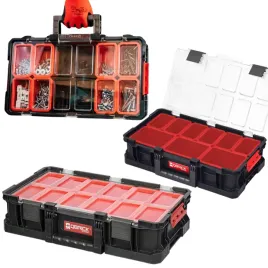 skrzynka-narzedziowa-modulowa-qbrick-two-organizer-plus-526-x-307-x-126