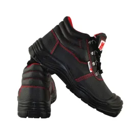 buty-trzewik-bezpieczny-galmag-s1-roz-40-z-podno