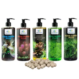 nawozy-makro-mikro-ferro-potas-carbo-5x500ml-gt