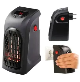 mini-grzejnik-elektryczny-400w-do-gniazdka-ogrzewacz-farelka-do-pomieszczen