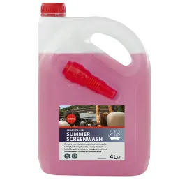 carifil-letni-plyn-do-spryskiwaczy-4l