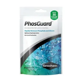 seachem-phosguard-100ml-usuwa-redukuje-po4