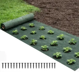 agrowloknina-z-otworami-1x10m-mata-antychwastowa-do-sadzenia-roslin
