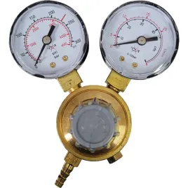 reduktor-co2-z-dwoma-zegarami-krociec