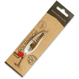 polsping-wahadlowka-ploc-0-12g-nikiel-blystka