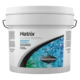 seachem-matrix-4000ml-4l-wklad-filtracyjny