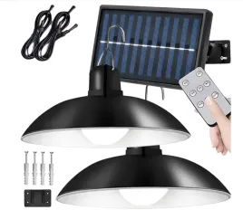lampy-solarne-led-wiszace-do-ogrodu-i-tarasu-z-pilotem-2x-zyrandol-czujnik