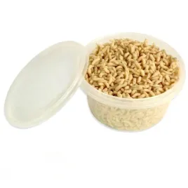 robak-bialy-angielski-200ml-robaki