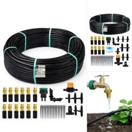 zestaw-do-nawadniania-ogrodu-10m-podlewanie-trawnika-komplet-43-elementy