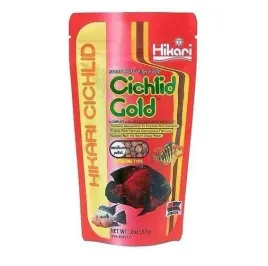 hikari-cichlid-gold-medium-57g-pielegnice