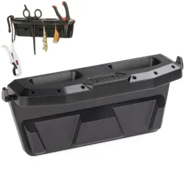 rapala-rshmth4-smarthub-magnetic-tool-holder-uchwyt