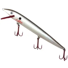 rapala-wobler-floater-oryginal-f11-bp-11cm-6g
