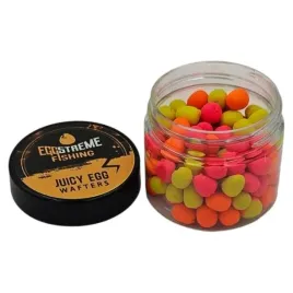 osmo-eggstreme-fishing-egg-wafters-juicy-50ml
