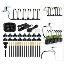 zestaw-do-nawadniania-ogrodu-20m-regulowany-system-podlewania-roslin