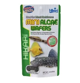 hikari-mini-algae-wafers-85g-dla-glonojadow