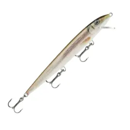 rapala-wobler-floater-oryginal-f11-sml-11cm-6g-live-smelt