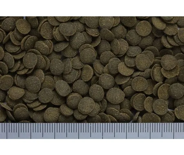hikari-mini-algae-wafers-85g-dla-glonojadow-marka-hikari