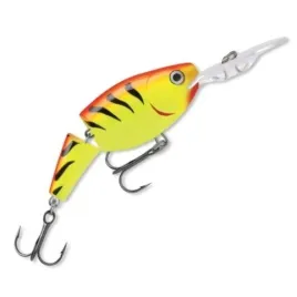rapala-wobler-jointed-shad-rap-ht-9cm-25g