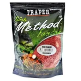 traper-pellets-method-feeder-truskawka-2mm-500g