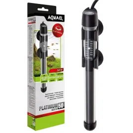 aquael-platinium-heater-50w-grzalka-do-akwarium