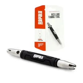 rapala-rcd-lure-tunning-tool-rcdlt-narzedzie-do-modyfikacji-woblerow
