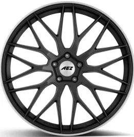 felga-aluminiowa-aez-crest-dark-17x75-rozstaw-5x112-et-48-1-szt
