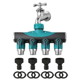 rozdzielacz-ogrodowy-do-wody-4-drozny-na-kran-3-4-z-zaworami-w-zestawie