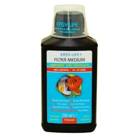 easy-life-ffm-fluid-filter-medium-30w1-250ml-nawoz