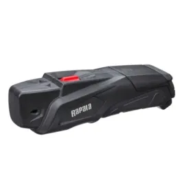 rapala-rcd-line-remover-zwijarka-do-zylki-plecionki