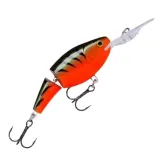 rapala-wobler-jointed-shad-rap-rdt-9cm-25g