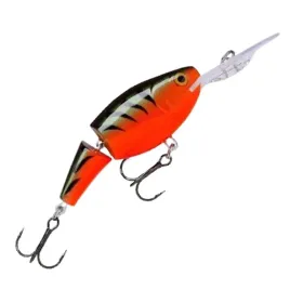 rapala-wobler-jointed-shad-rap-rdt-9cm-25g