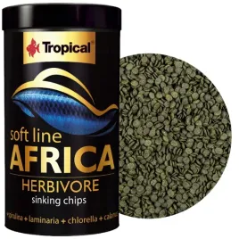 tropical-africa-herbivore-m-soft-100ml-52g-malawi