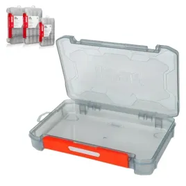 rapala-pudelko-tackle-tray-rtt276o-27-6x18x4-3cm