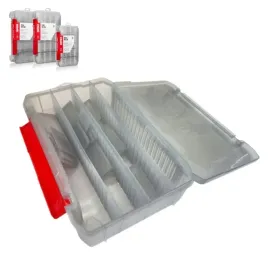 rapala-pudelko-tackle-tray-rtt356d-35-6x22-7x8-2cm