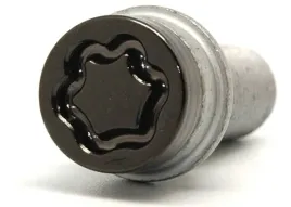 czarne-sruby-zabezpieczajace-mcgard-skoda-vw