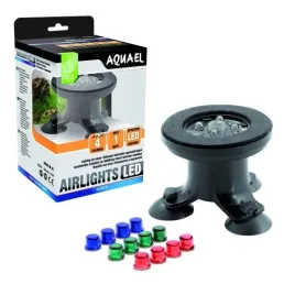 aquael-koncowka-napowietrzajaca-airlights-led-1w