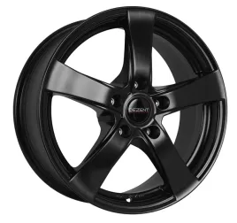 felga-aluminiowa-dezent-re-dark-15x6-rozstaw-4x108-et-25-nowa-1-szt