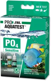 jbl-proaqua-po4-test-na-fosforany-kropelkowy