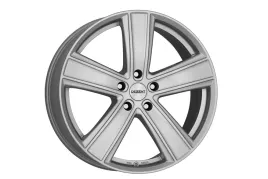 felga-aluminiowa-dezent-th-17x75-rozstaw-5x1143-et-45-1-szt-nowa