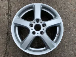 felga-aluminiowa-enzo-b-65x16-rozstaw-5x105-et-38-1-szt