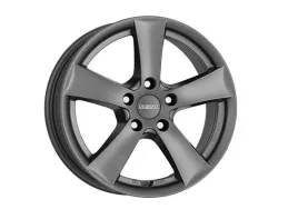 felga-aluminiowa-dezent-tx-graphite-18x8-rozstaw-5x1143-et-34-nowa-1szt