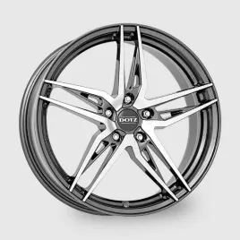 felga-aluminiowa-dotz-interlagos-dark-17x75-rozstaw-5x1143-et-48-1-szt