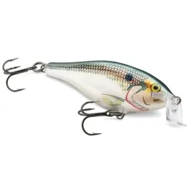 rapala-wobler-shallow-shad-rap-9cm-12g-sd