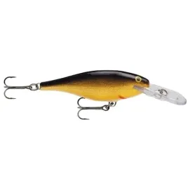 rapala-wobler-shad-rap-sr09-9cm-15g-g