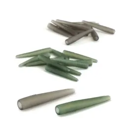 tandem-baits-ochraniacz-antysplataniowy-20mm-zwir