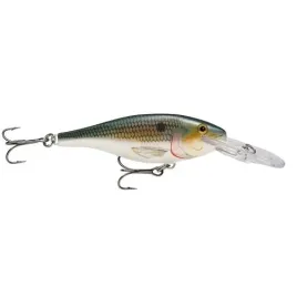 rapala-wobler-shad-rap-sr09-9cm-15g-sd
