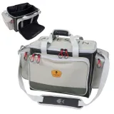 westin-torba-w3-accessory-bag-l-black-grey